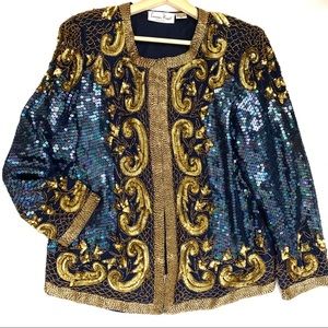 SALE!! VTG LAURENCE KAZAR